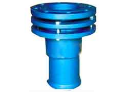 SS1�׹�ʽ��P(p��n)��s��