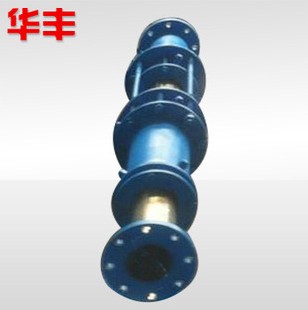 ���mע��ʽ�o(w��)�����a(b��)����