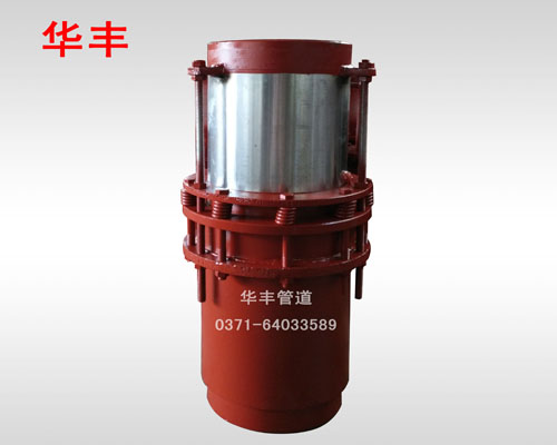 TTB-B������Ͳʽ�a(b��)����