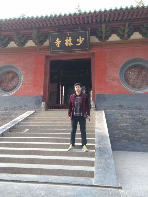 ��s���͑�(h��)����