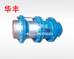 N-H-I�͟o(w��)������Ͳ�a(b��)����