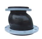 JGD��ƫ�Į������z���^