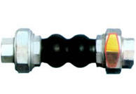 JGD-B�ͽz���B�����z���^