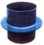 A�̈́��Է�ˮ�׹�