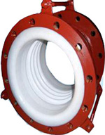 �ķ����y�a����