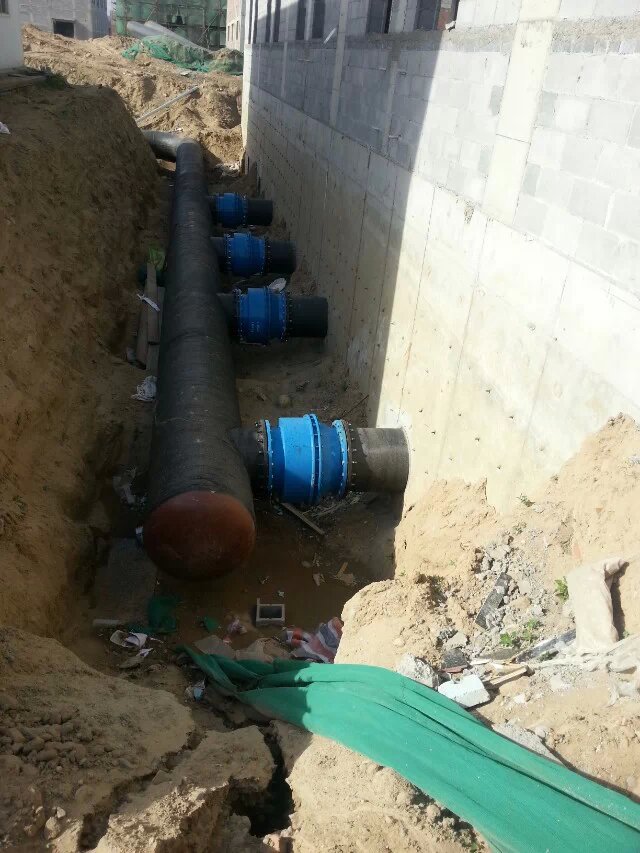 �����a(b��)��������