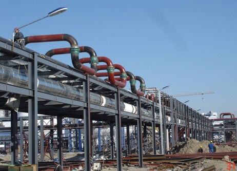 ���D(zhu��n)�a(b��)��������