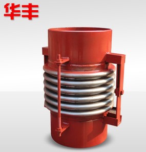 �M��JJH ���f(w��n)��JWJ���q��a(b��)����