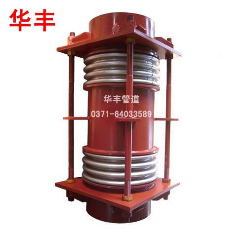 JDH�ʹ����U�M�򲨼y�a(b��)����