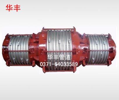 ֱ�܉���ƽ���a(b��)����