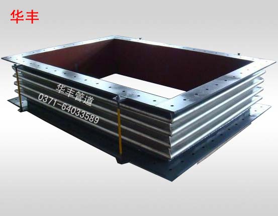 ���پ���ֱ���a(b��)����