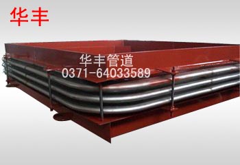 ���ΈA�ǽ��ٲ��y�a(b��)����