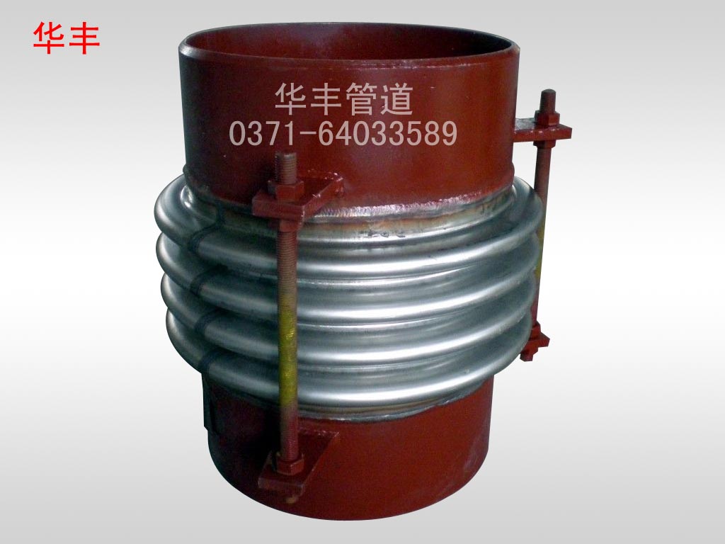 �S���̓�(n��i)��ʽ���y�a(b��)����