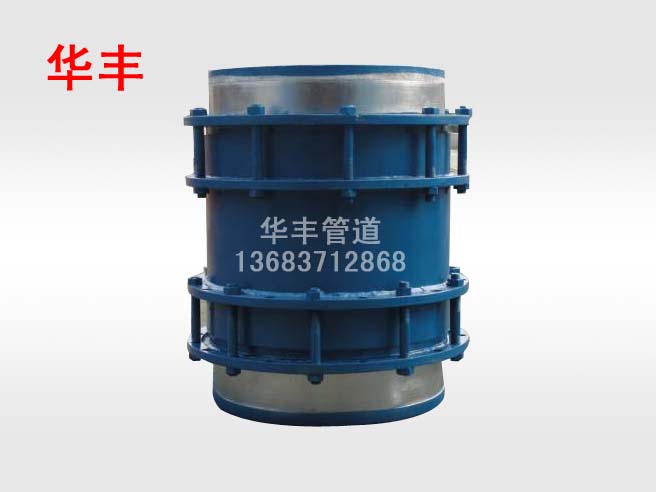 �p������Ͳʽ�a(b��)����