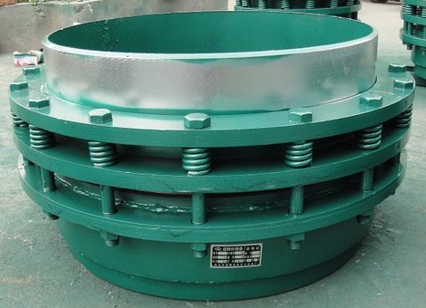 ��S�o(h��)���D(zhu��n)�a(b��)����