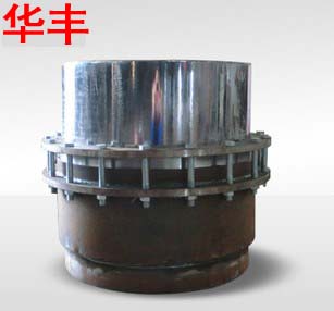 ZTB-Bֱ������Ͳ�a(b��)����