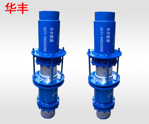 N-H-����ֱ��ʽ�o(w��)�����a(b��)����