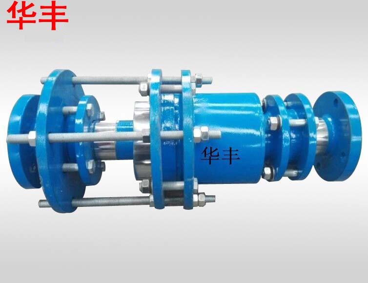 YTB-A��һ������Ͳʽ�a(b��)����