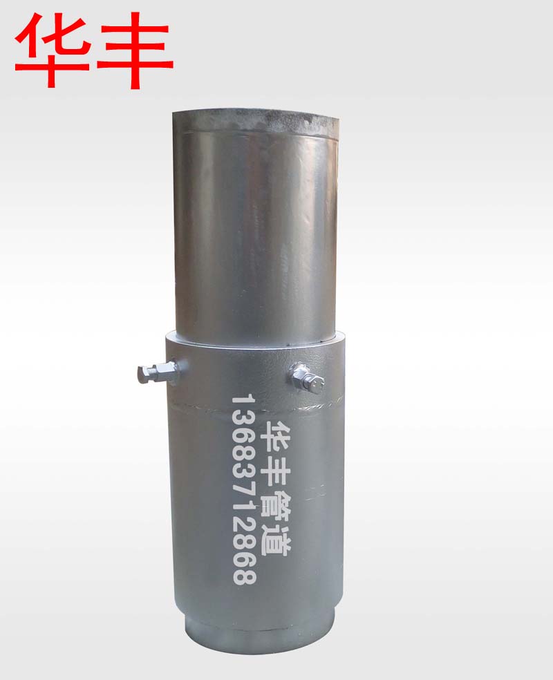 ע��ʽ��Ͳ�a(b��)����