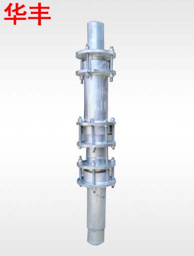 ֱ�����|(zh��)�o(w��)�����a(b��)����