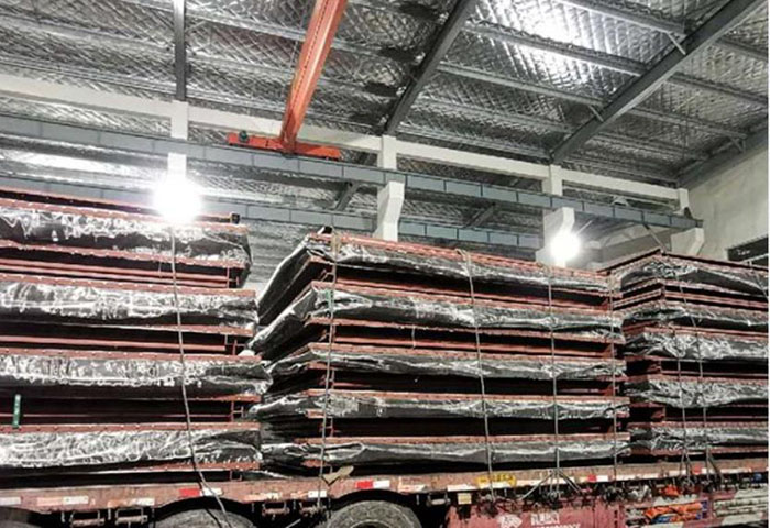 �ǽ����a(b��)�����l(f��)؛�F(xi��n)��