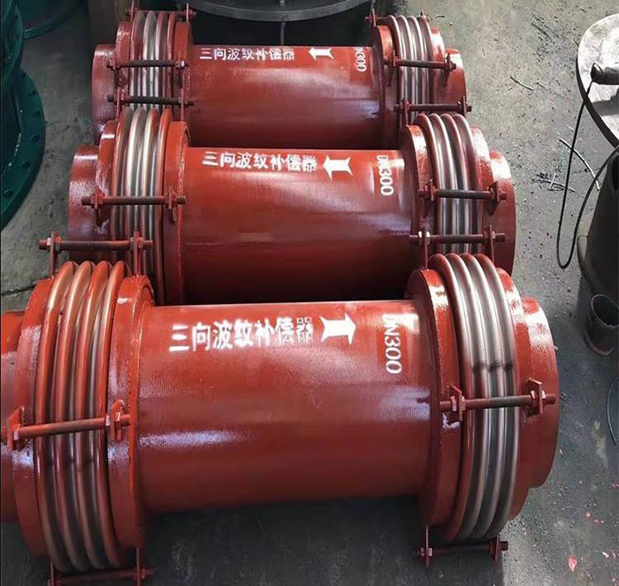 ���y�a(b��)�����l(f��)؛�F(xi��n)��