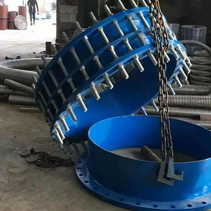 �p���m�߉��p���m�������^�l(f��)؛�F(xi��n)��(ch��ng)