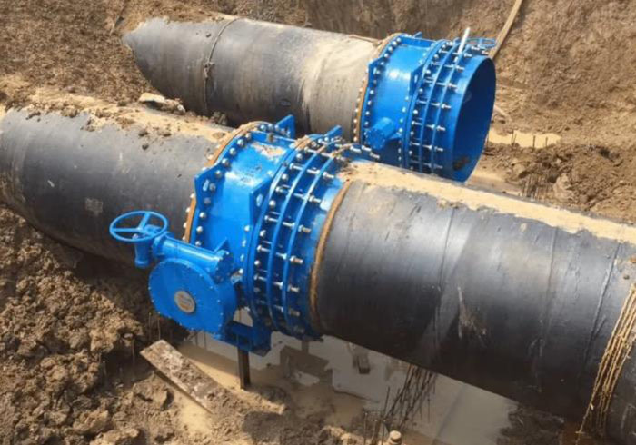 �ܵ���s�����b�F(xi��n)��