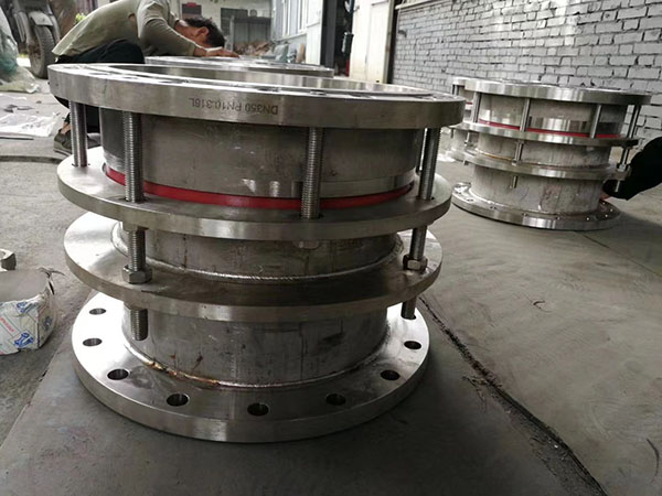 ��s������F(xi��n)��