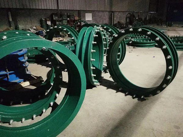 �p���m�������^�F(xi��n)��