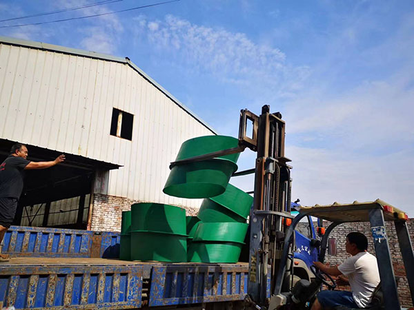 ���Է�ˮ�׹ܰl(f��)؛�F(xi��n)��