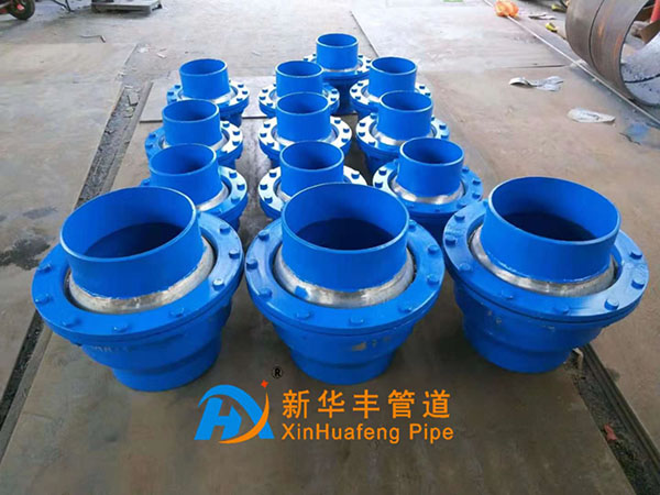 ����ʽ�����a(b��)����