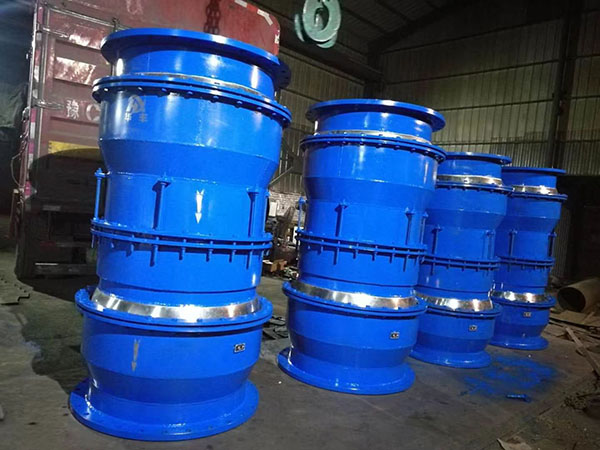 �p�������a(b��)����