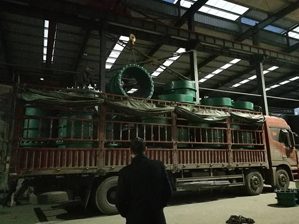 ��ˮ�׹ܰl(f��)؛�F(xi��n)��