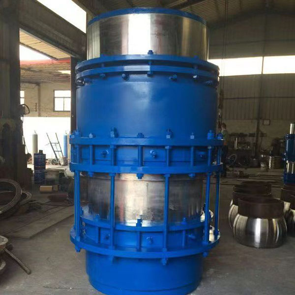 �p������Ͳʽ�a(b��)����